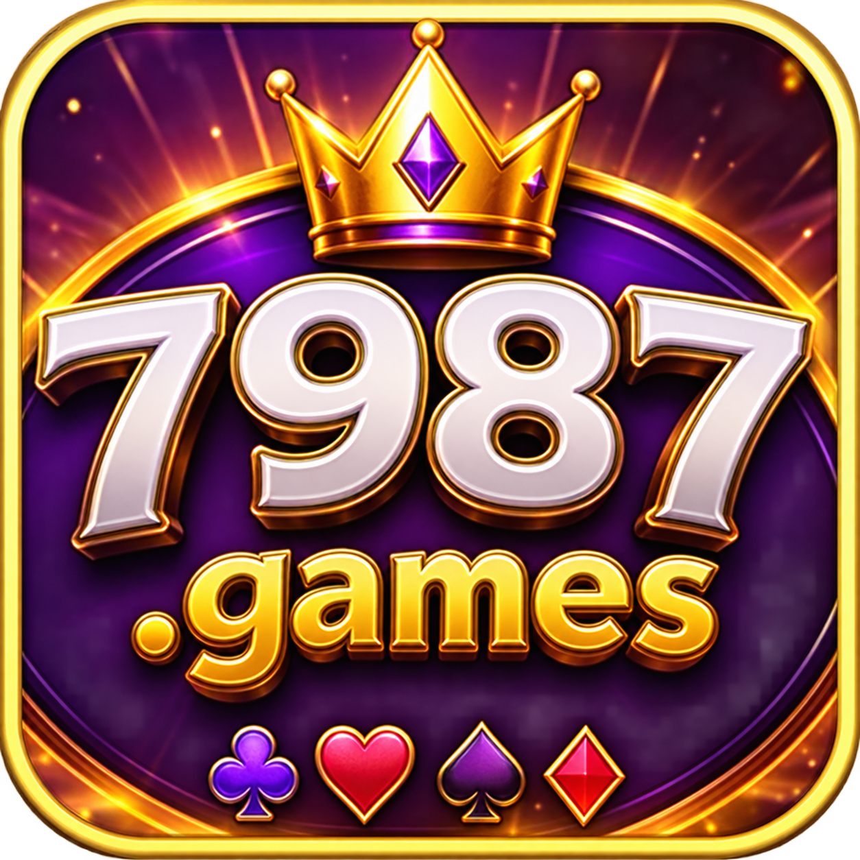 7987.games