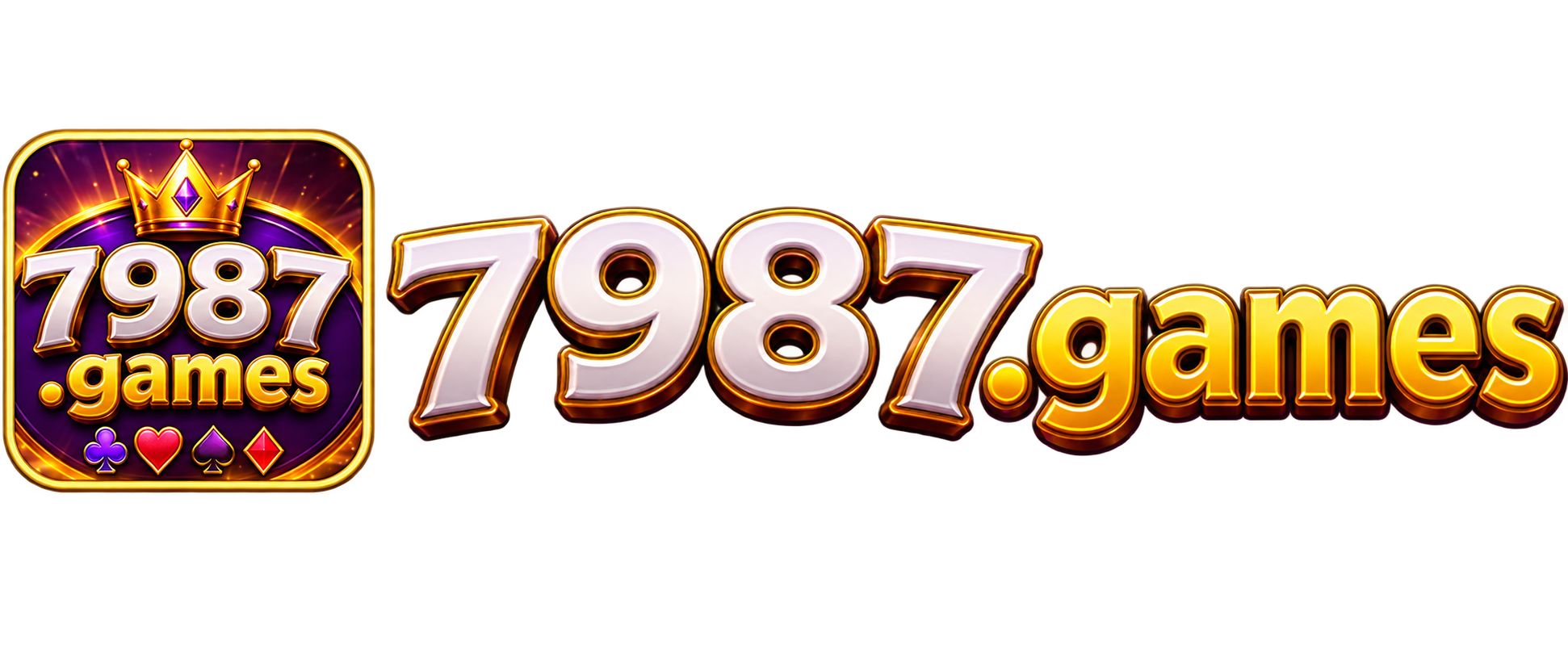 7987.games